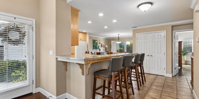 1400 Blackberry Ave, Arroyo Grande, CA