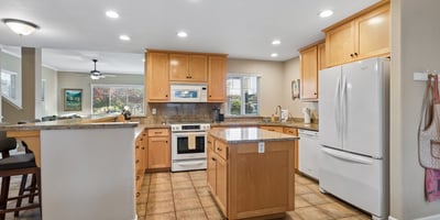 1400 Blackberry Ave, Arroyo Grande, CA