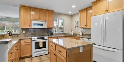 1400 Blackberry Ave, Arroyo Grande, CA