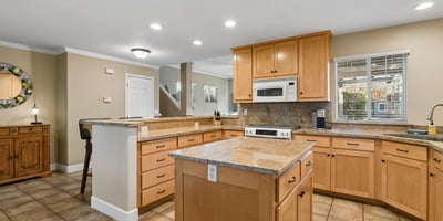 1400 Blackberry Ave, Arroyo Grande, CA