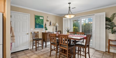 1400 Blackberry Ave, Arroyo Grande, CA