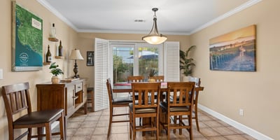 1400 Blackberry Ave, Arroyo Grande, CA