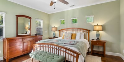 1400 Blackberry Ave, Arroyo Grande, CA