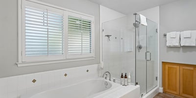 1400 Blackberry Ave, Arroyo Grande, CA