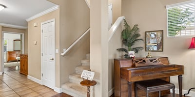 1400 Blackberry Ave, Arroyo Grande, CA
