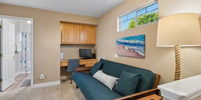 1400 Blackberry Ave, Arroyo Grande, CA