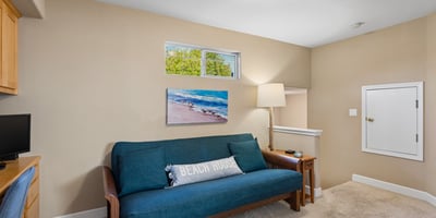 1400 Blackberry Ave, Arroyo Grande, CA