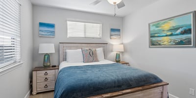 1400 Blackberry Ave, Arroyo Grande, CA