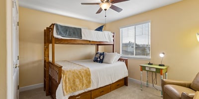 1400 Blackberry Ave, Arroyo Grande, CA