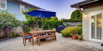 1400 Blackberry Ave, Arroyo Grande, CA