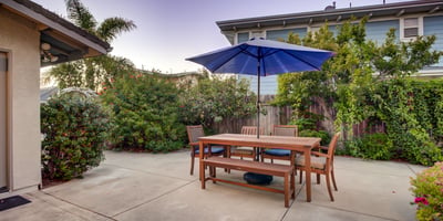 1400 Blackberry Ave, Arroyo Grande, CA