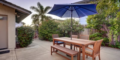 1400 Blackberry Ave, Arroyo Grande, CA