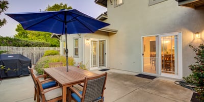 1400 Blackberry Ave, Arroyo Grande, CA