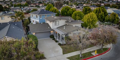 1400 Blackberry Ave, Arroyo Grande, CA
