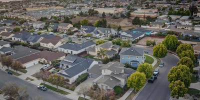 1400 Blackberry Ave, Arroyo Grande, CA