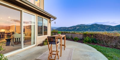 421 Via Corona, Buelton, CA
