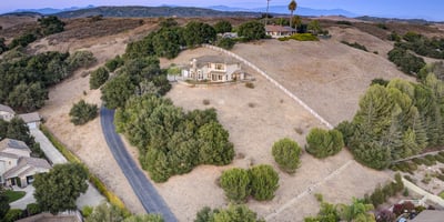 421 Via Corona, Buelton, CA