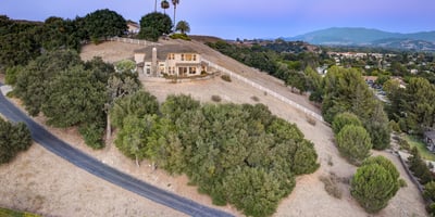 421 Via Corona, Buelton, CA