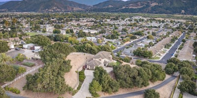 421 Via Corona, Buelton, CA
