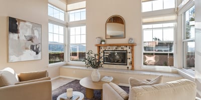 421 Via Corona, Buelton, CA