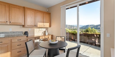421 Via Corona, Buelton, CA