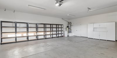 421 Via Corona, Buelton, CA
