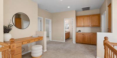 421 Via Corona, Buelton, CA