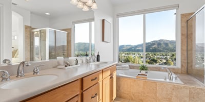 421 Via Corona, Buelton, CA
