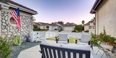 519 Starlight Ln, Arroyo Grande, CA
