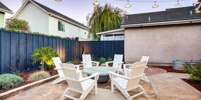 519 Starlight Ln, Arroyo Grande, CA