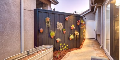 519 Starlight Ln, Arroyo Grande, CA