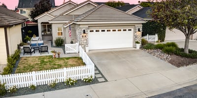 519 Starlight Ln, Arroyo Grande, CA