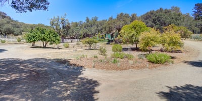 1615 Bee Canyon, Arroyo Grande, CA
