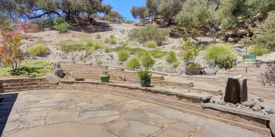 1615 Bee Canyon, Arroyo Grande, CA
