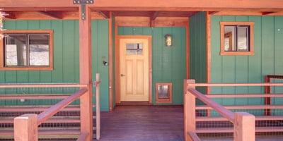 1615 Bee Canyon, Arroyo Grande, CA