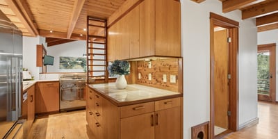 1615 Bee Canyon, Arroyo Grande, CA