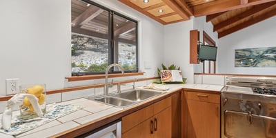 1615 Bee Canyon, Arroyo Grande, CA