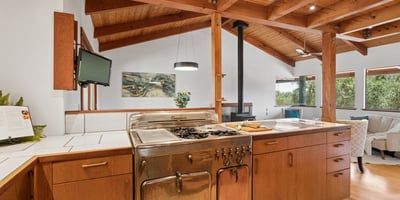 1615 Bee Canyon, Arroyo Grande, CA