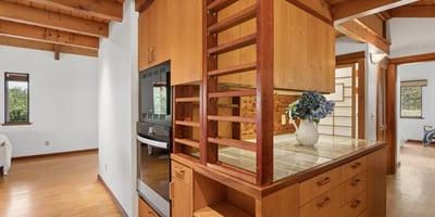 1615 Bee Canyon, Arroyo Grande, CA