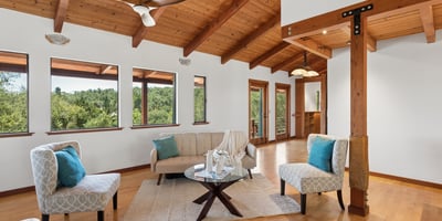 1615 Bee Canyon, Arroyo Grande, CA