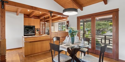 1615 Bee Canyon, Arroyo Grande, CA