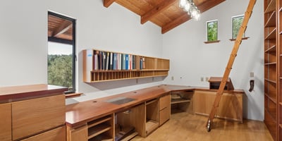 1615 Bee Canyon, Arroyo Grande, CA
