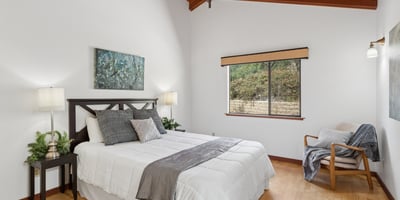 1615 Bee Canyon, Arroyo Grande, CA