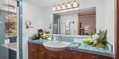 1615 Bee Canyon, Arroyo Grande, CA
