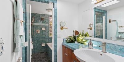 1615 Bee Canyon, Arroyo Grande, CA