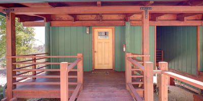 1615 Bee Canyon, Arroyo Grande, CA