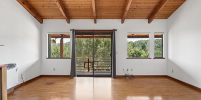 1615 Bee Canyon, Arroyo Grande, CA