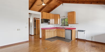 1615 Bee Canyon, Arroyo Grande, CA