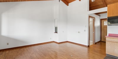 1615 Bee Canyon, Arroyo Grande, CA