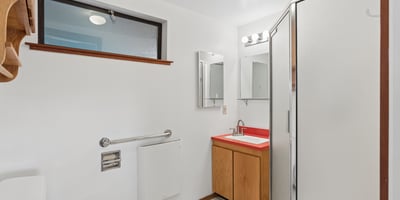 1615 Bee Canyon, Arroyo Grande, CA